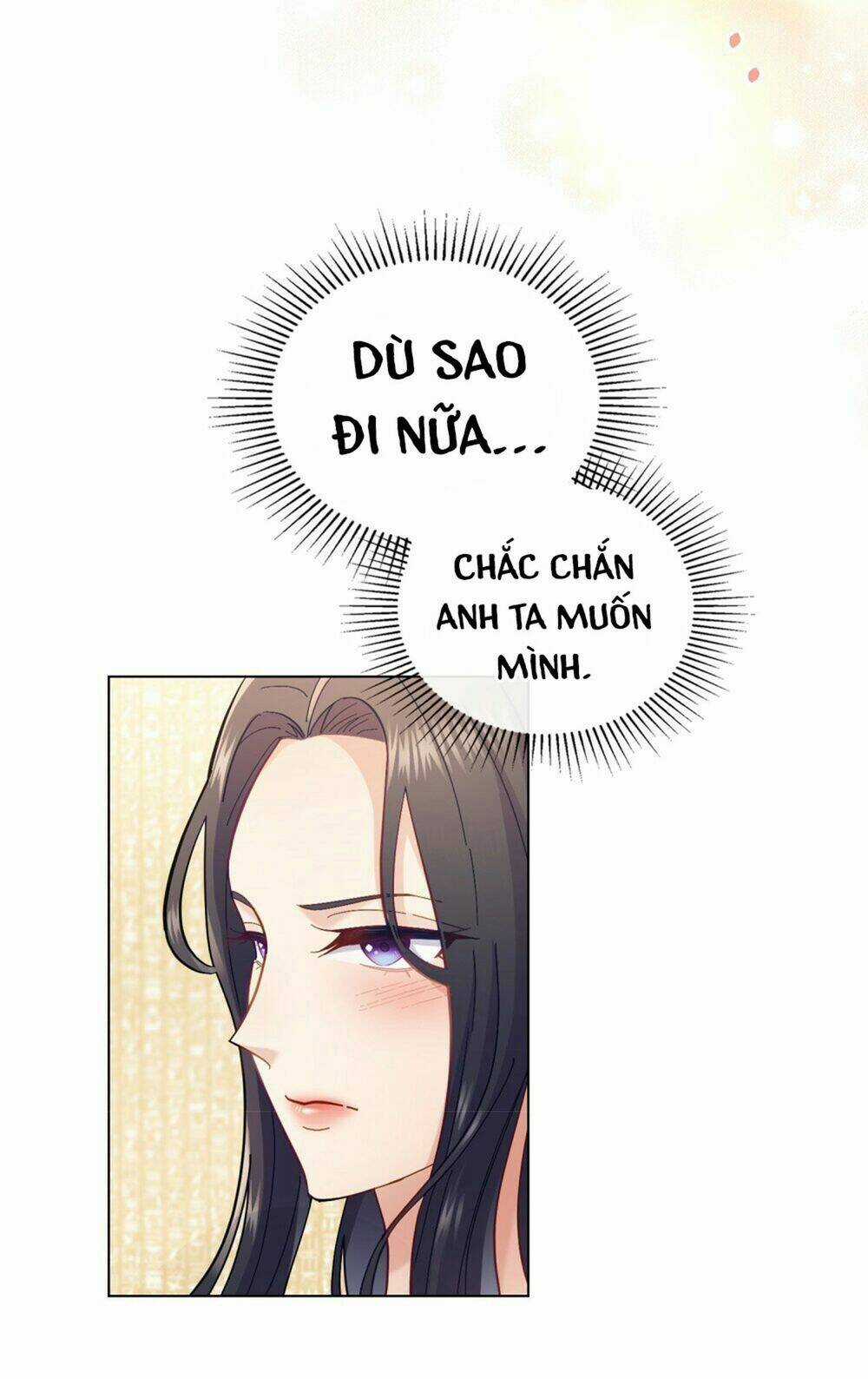 Lừa Người Hợp Với Em - Chapter 6 - Trang 31