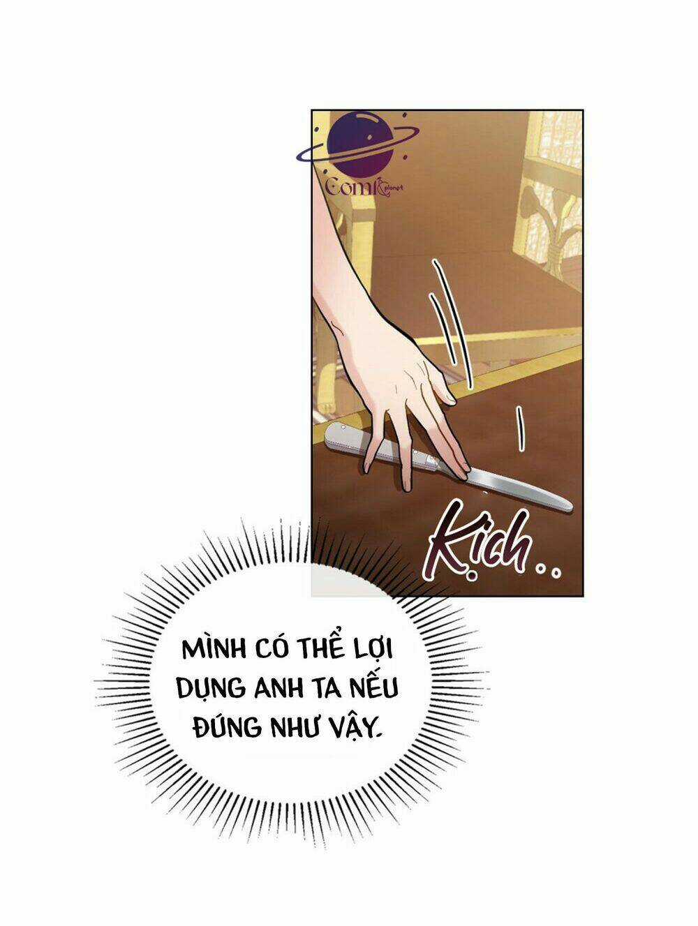 Lừa Người Hợp Với Em - Chapter 6 - Trang 32