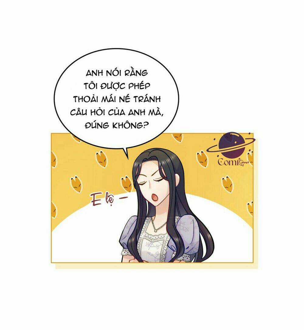 Lừa Người Hợp Với Em - Chapter 6 - Trang 34