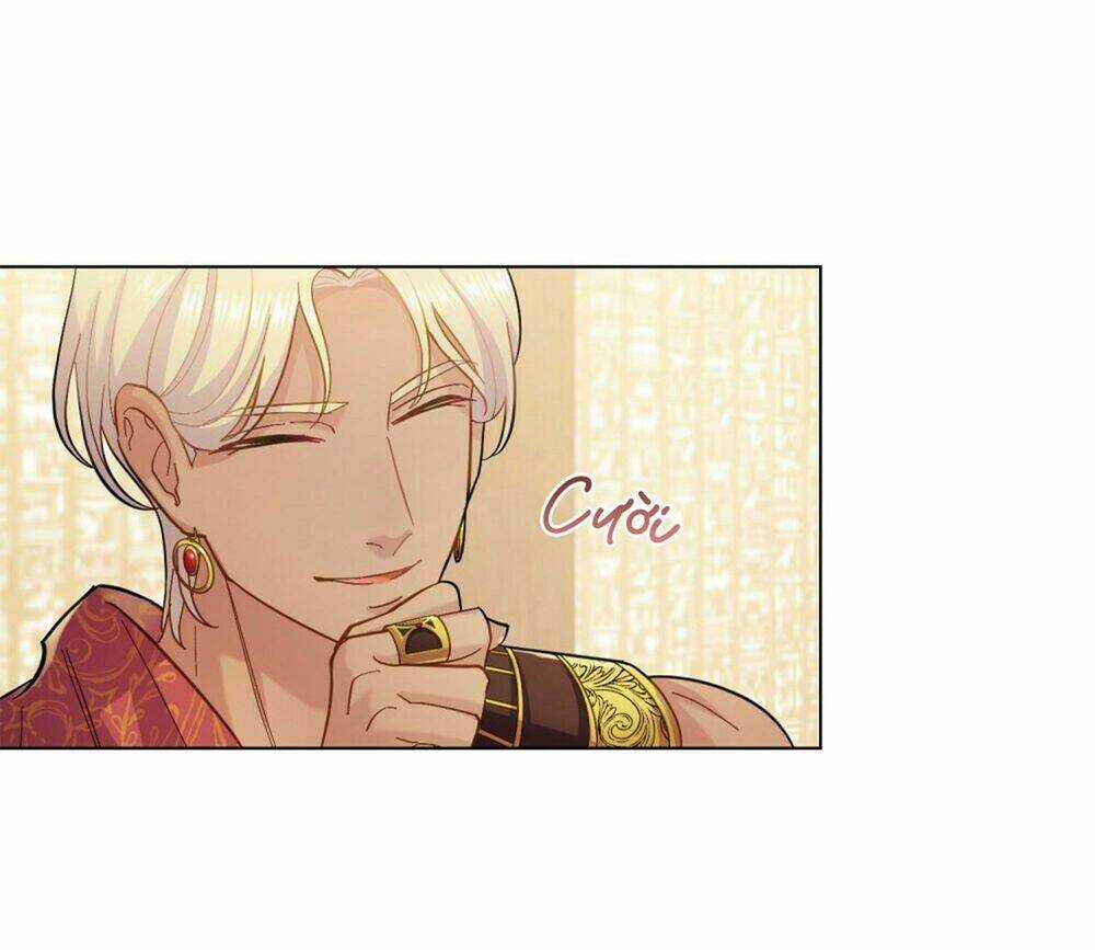 Lừa Người Hợp Với Em - Chapter 6 - Trang 35