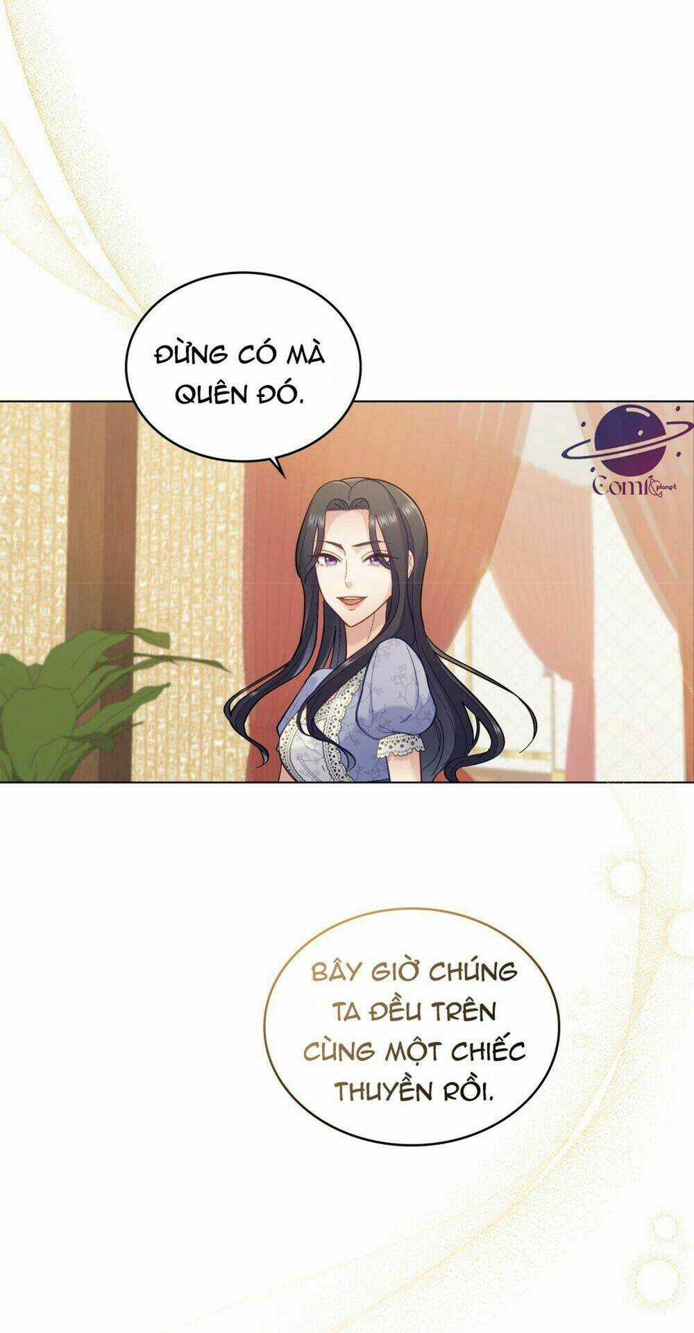 Lừa Người Hợp Với Em - Chapter 6 - Trang 38