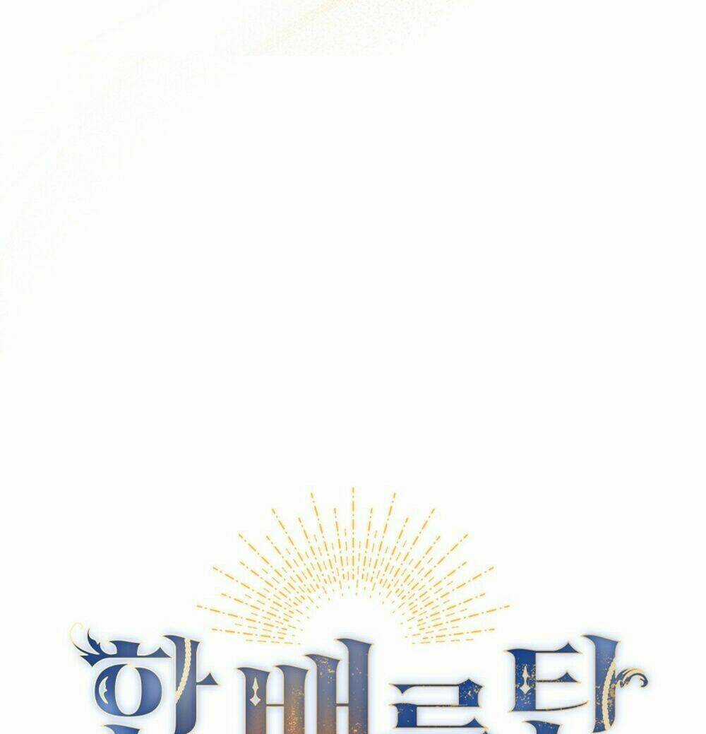 Lừa Người Hợp Với Em - Chapter 6 - Trang 39