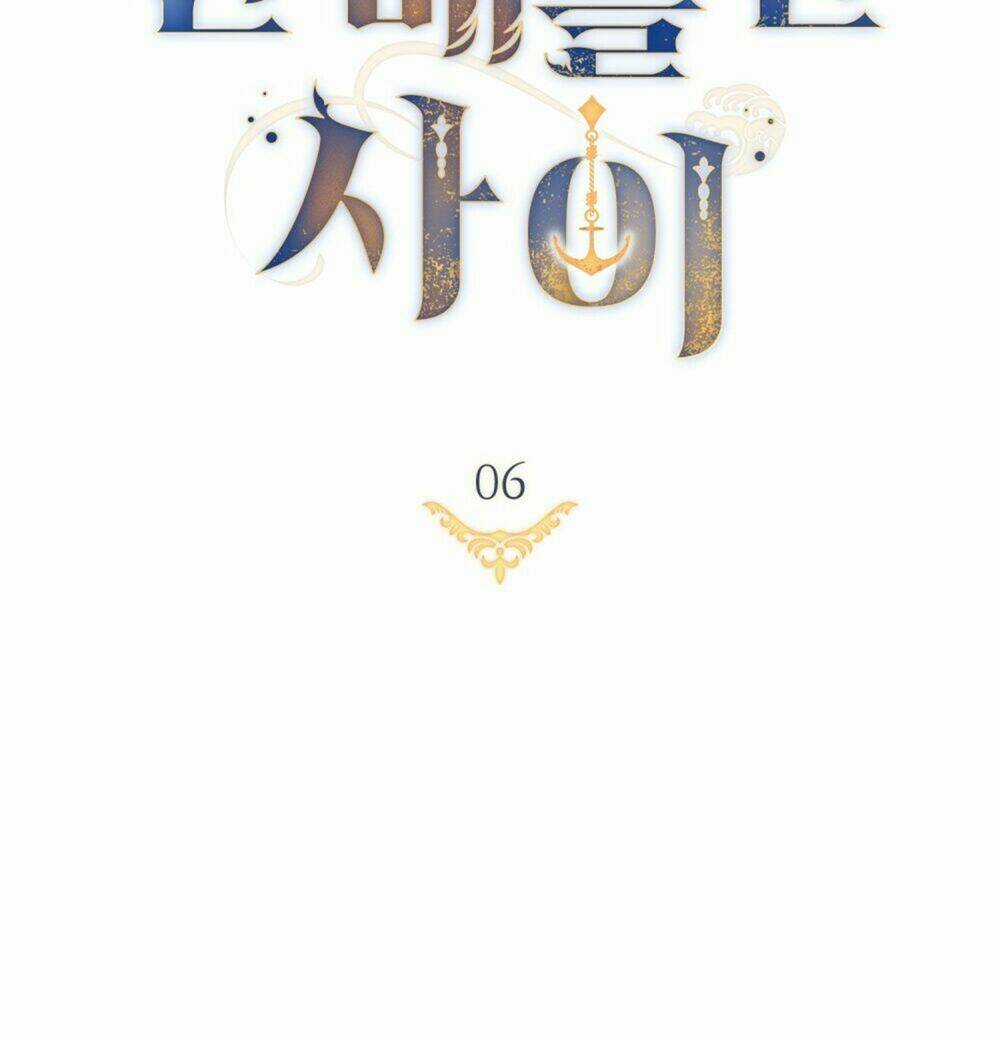 Lừa Người Hợp Với Em - Chapter 6 - Trang 40