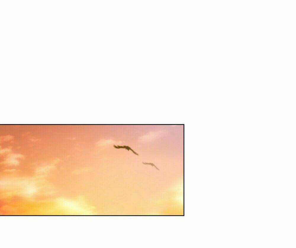 Lừa Người Hợp Với Em - Chapter 6 - Trang 41