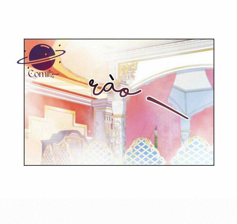 Lừa Người Hợp Với Em - Chapter 6 - Trang 42