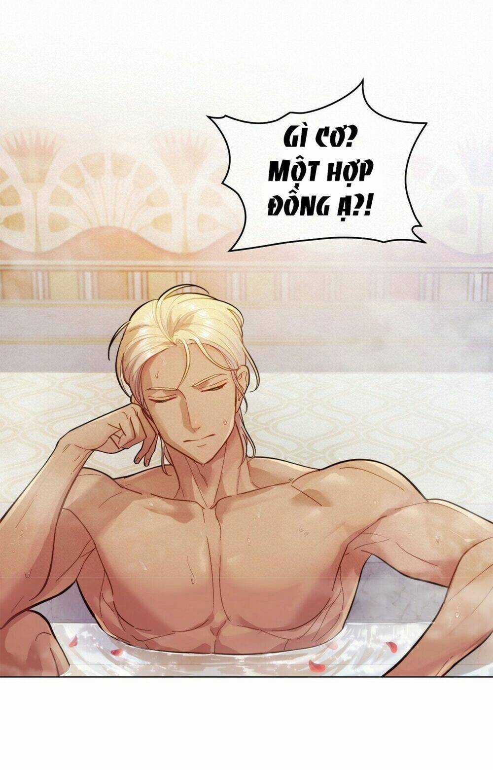 Lừa Người Hợp Với Em - Chapter 6 - Trang 43