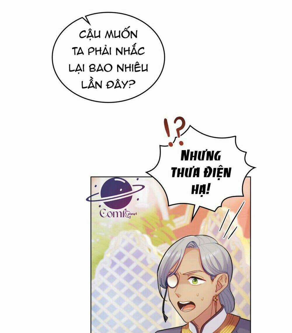 Lừa Người Hợp Với Em - Chapter 6 - Trang 44