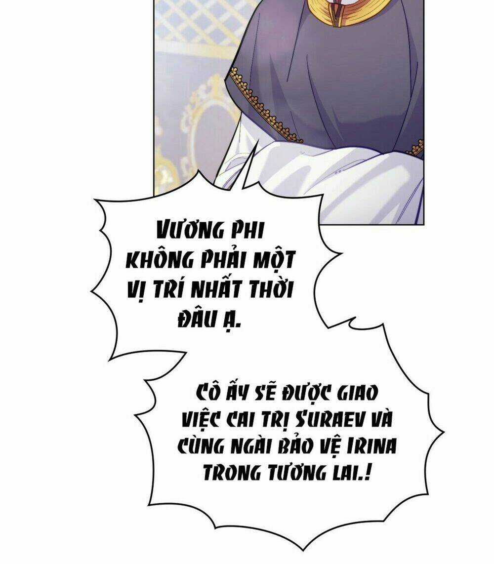 Lừa Người Hợp Với Em - Chapter 6 - Trang 45