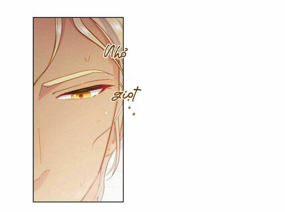 Lừa Người Hợp Với Em - Chapter 6 - Trang 46