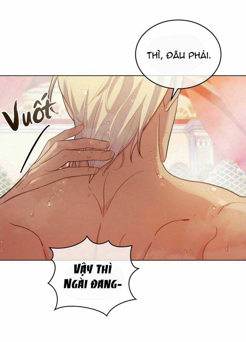 Lừa Người Hợp Với Em - Chapter 6 - Trang 48