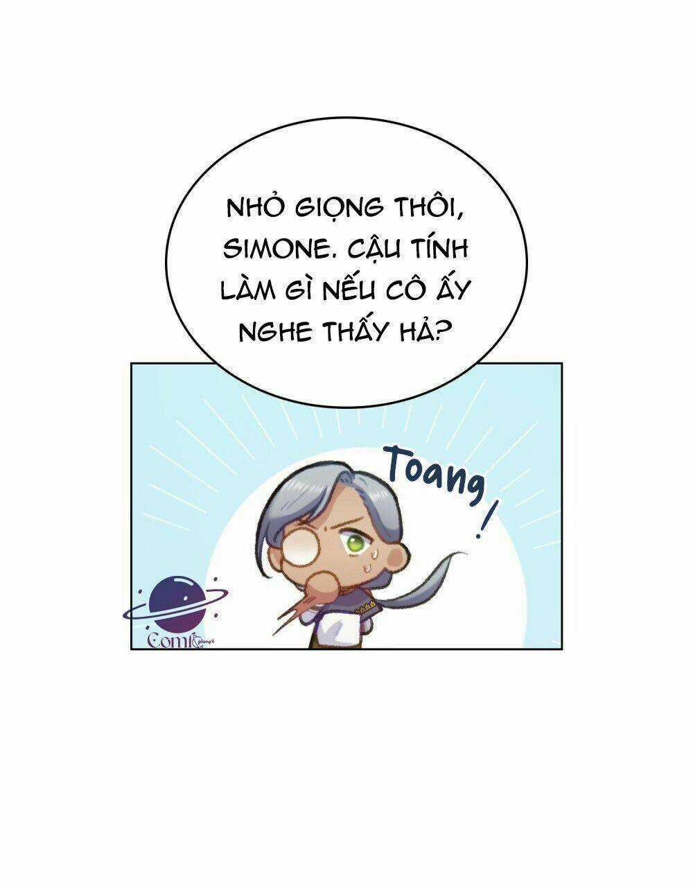 Lừa Người Hợp Với Em - Chapter 6 - Trang 49