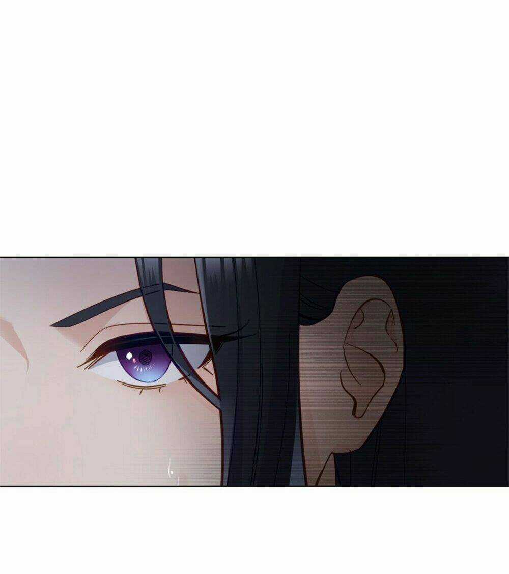 Lừa Người Hợp Với Em - Chapter 6 - Trang 6