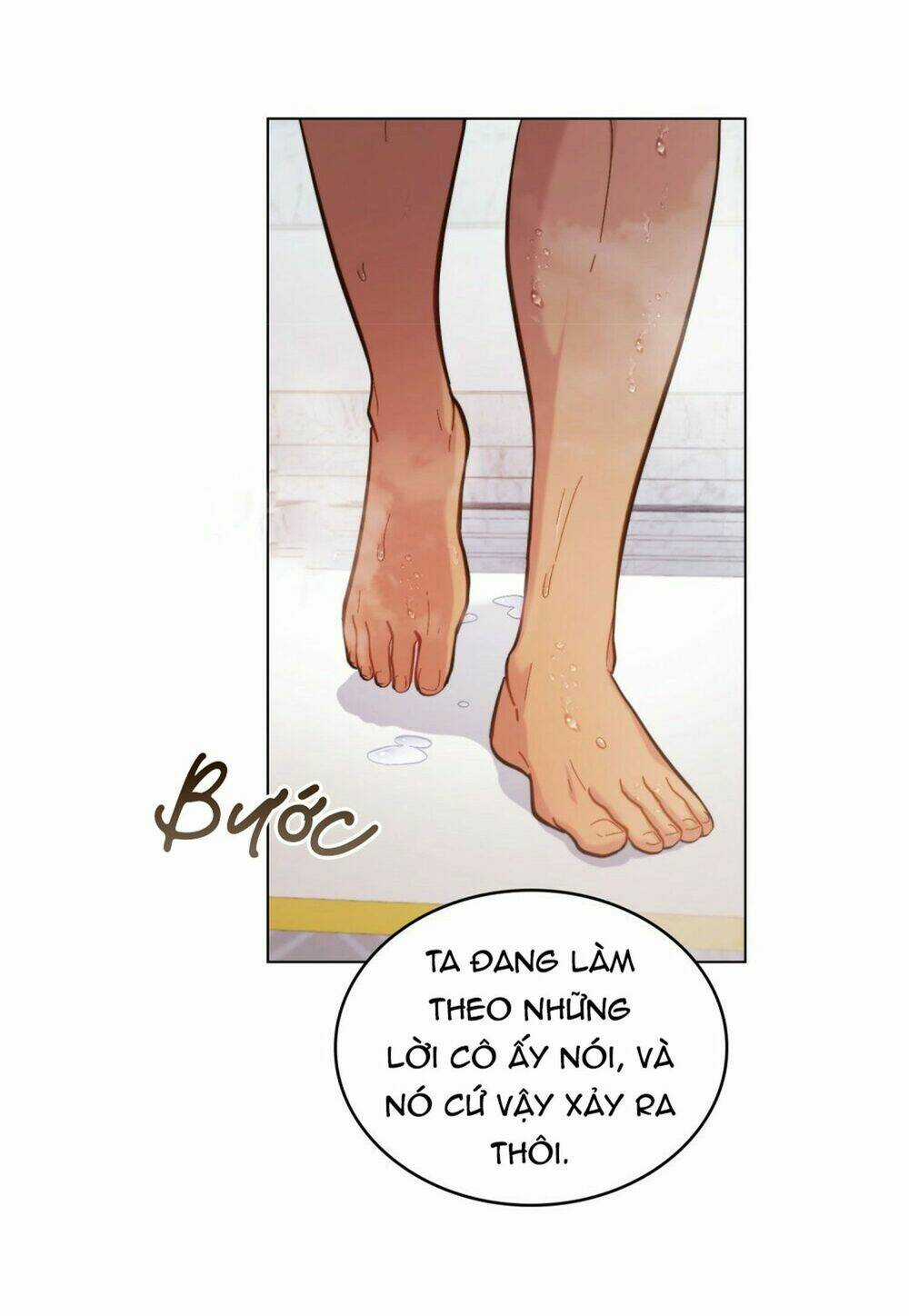 Lừa Người Hợp Với Em - Chapter 6 - Trang 52