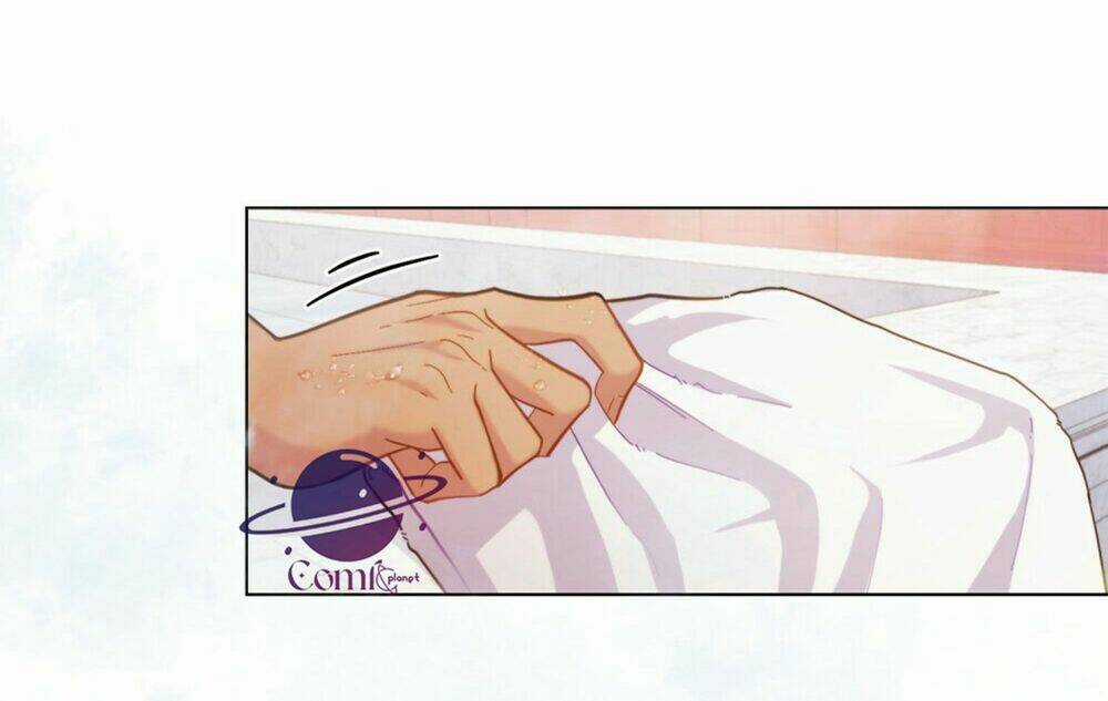 Lừa Người Hợp Với Em - Chapter 6 - Trang 53