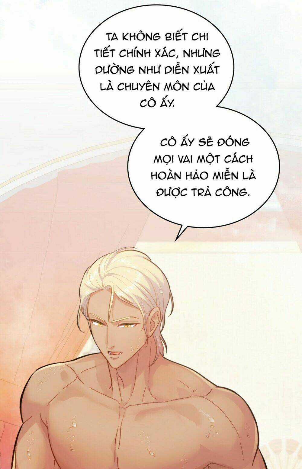 Lừa Người Hợp Với Em - Chapter 6 - Trang 54