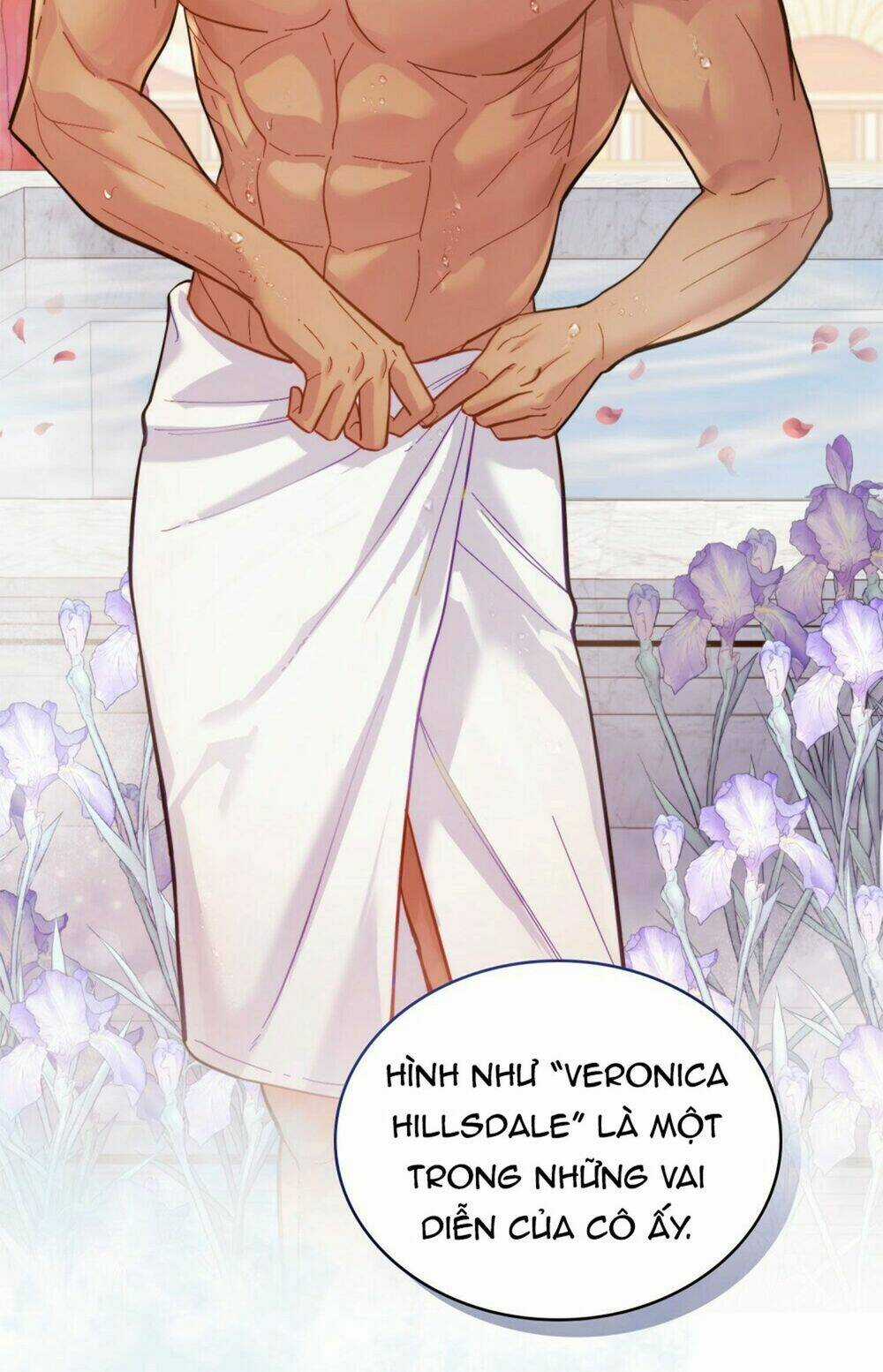 Lừa Người Hợp Với Em - Chapter 6 - Trang 55