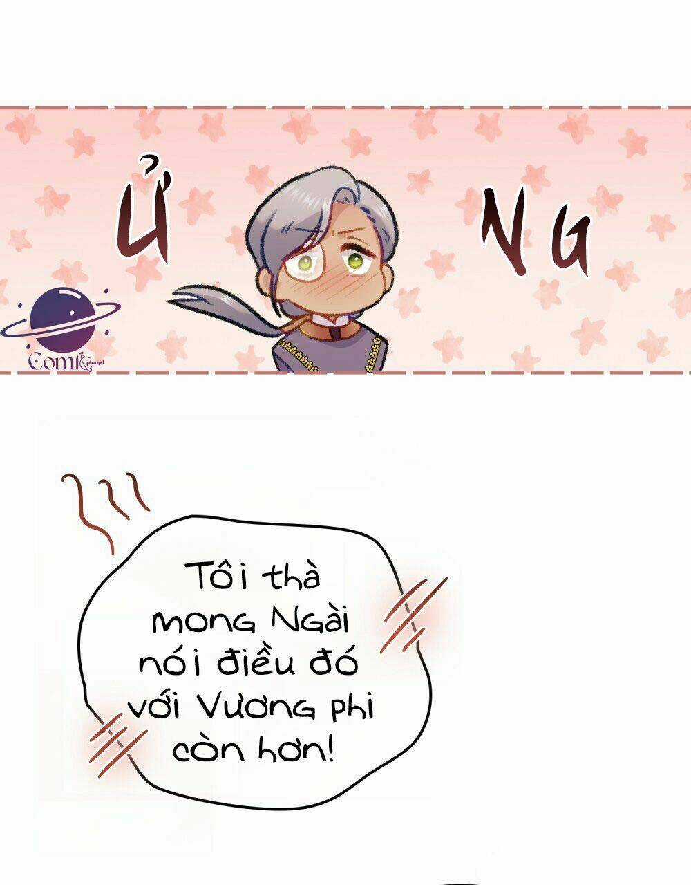 Lừa Người Hợp Với Em - Chapter 6 - Trang 58