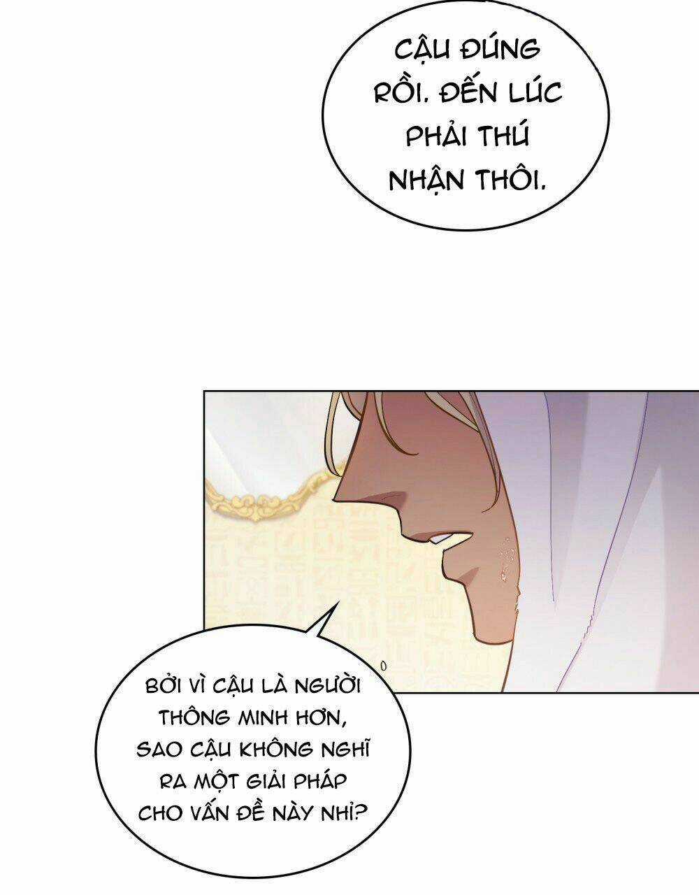 Lừa Người Hợp Với Em - Chapter 6 - Trang 59