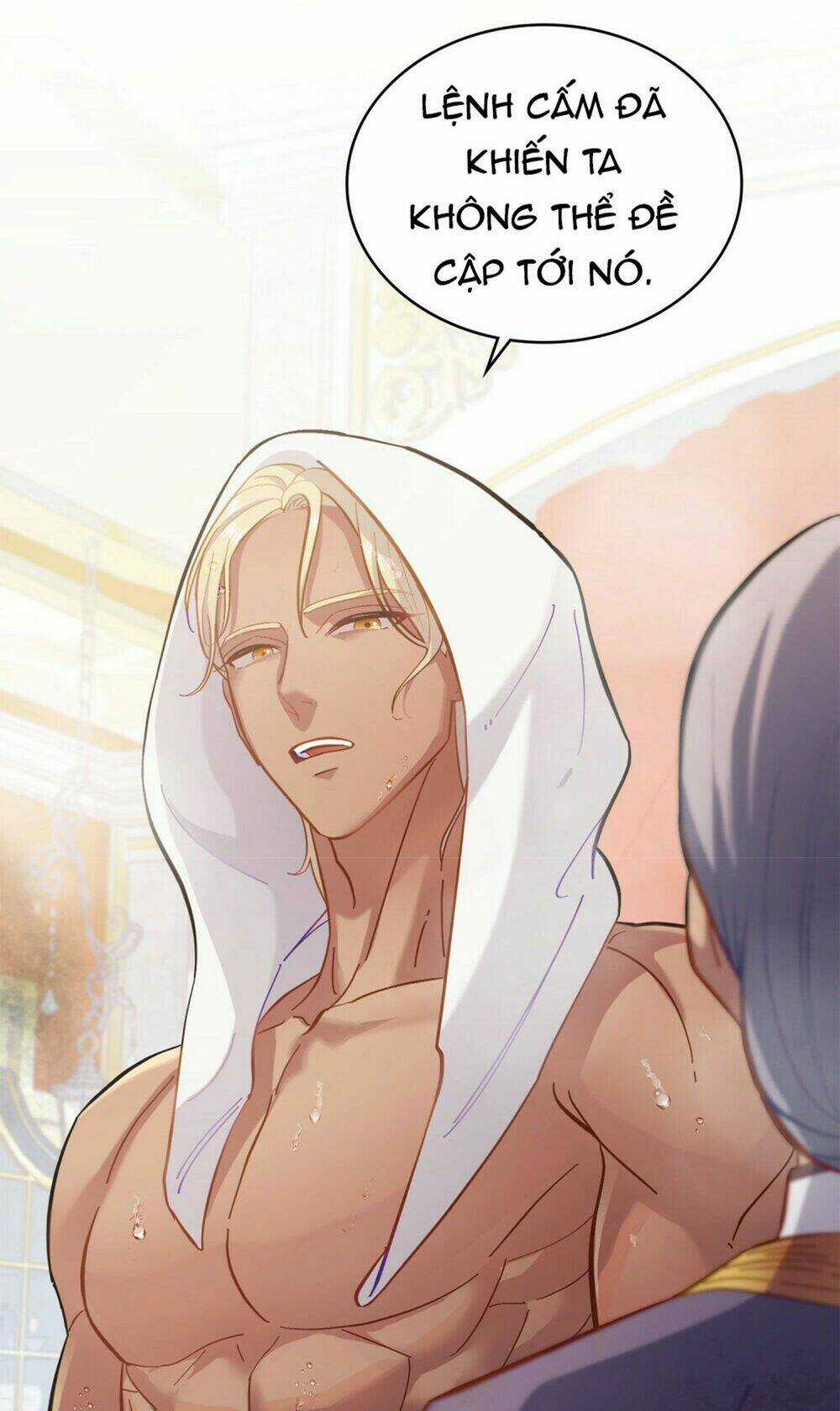 Lừa Người Hợp Với Em - Chapter 6 - Trang 60