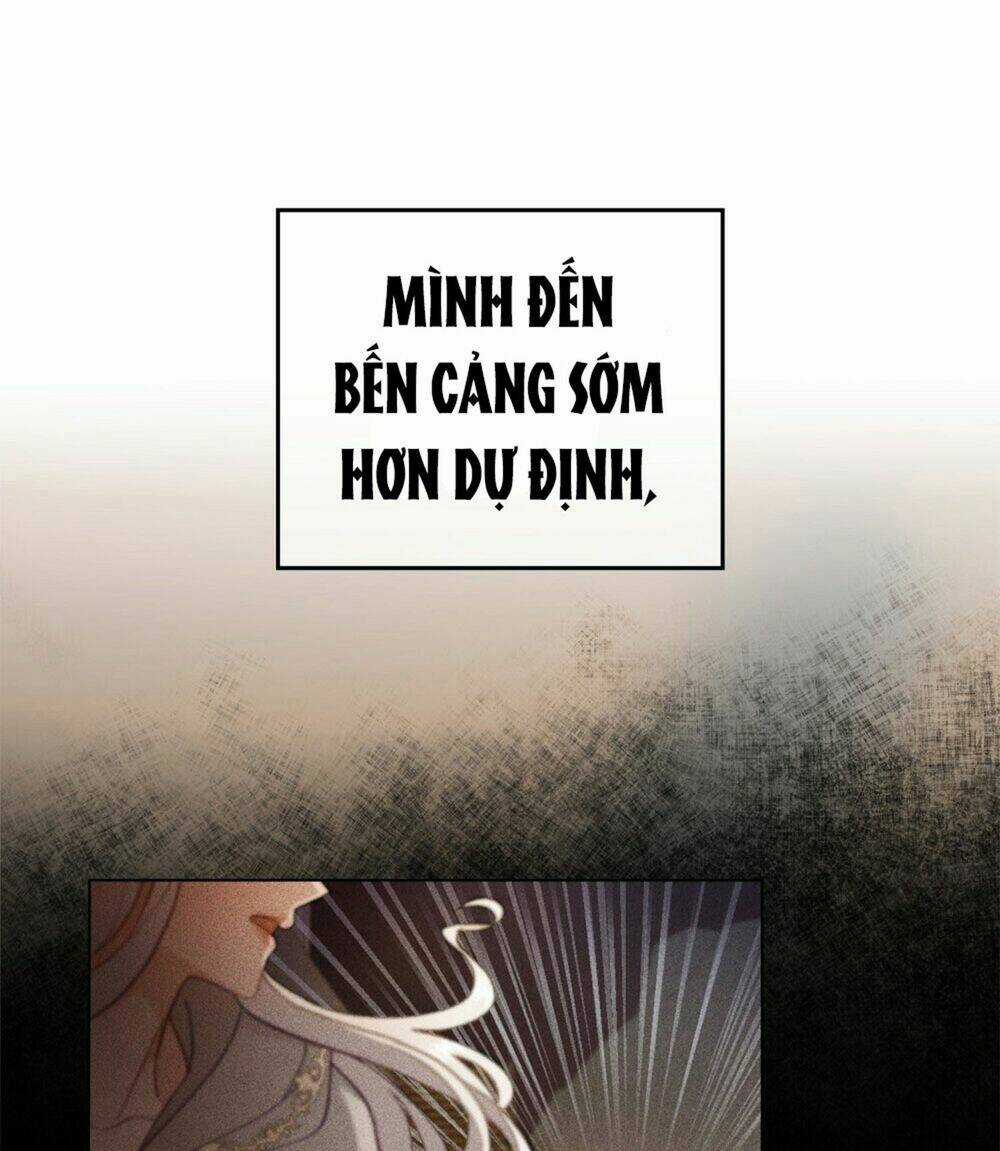 Lừa Người Hợp Với Em - Chapter 6 - Trang 7