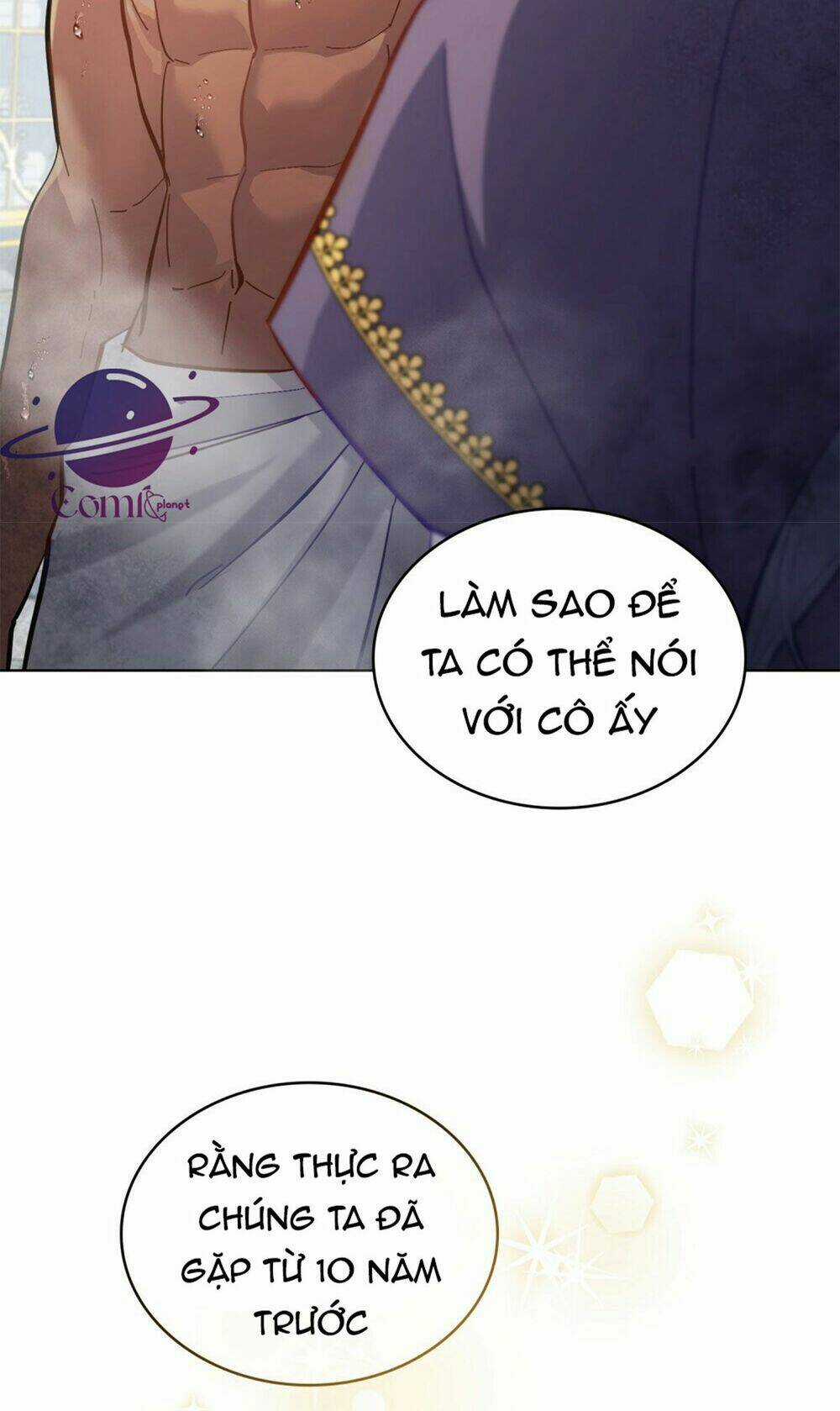 Lừa Người Hợp Với Em - Chapter 6 - Trang 61