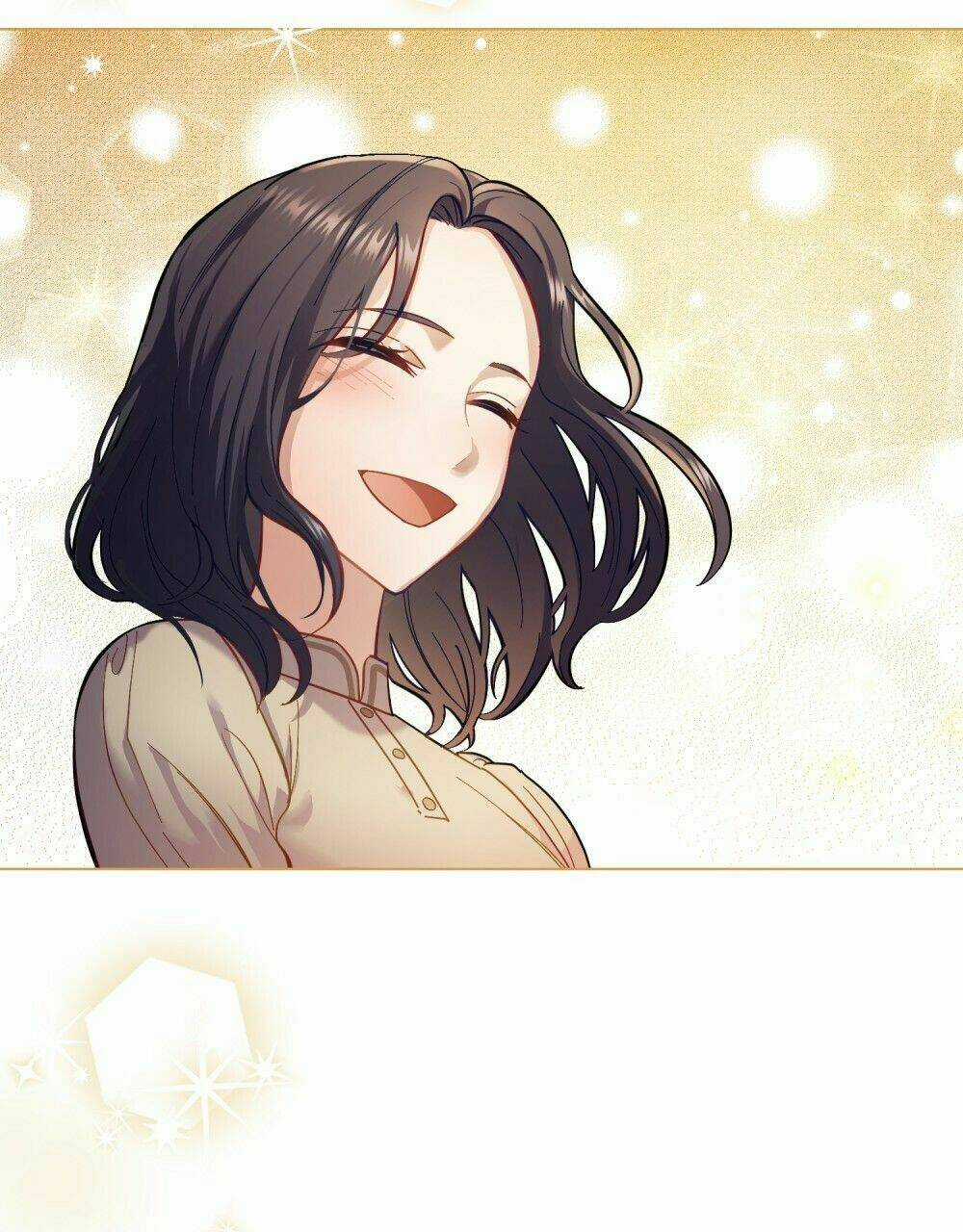 Lừa Người Hợp Với Em - Chapter 6 - Trang 62