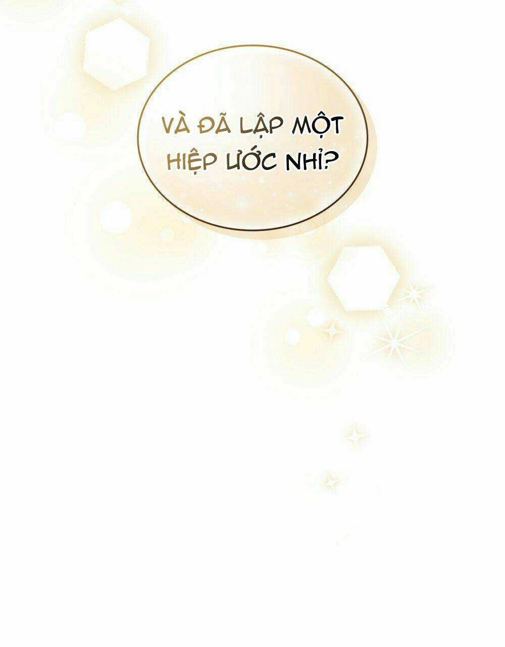 Lừa Người Hợp Với Em - Chapter 6 - Trang 63