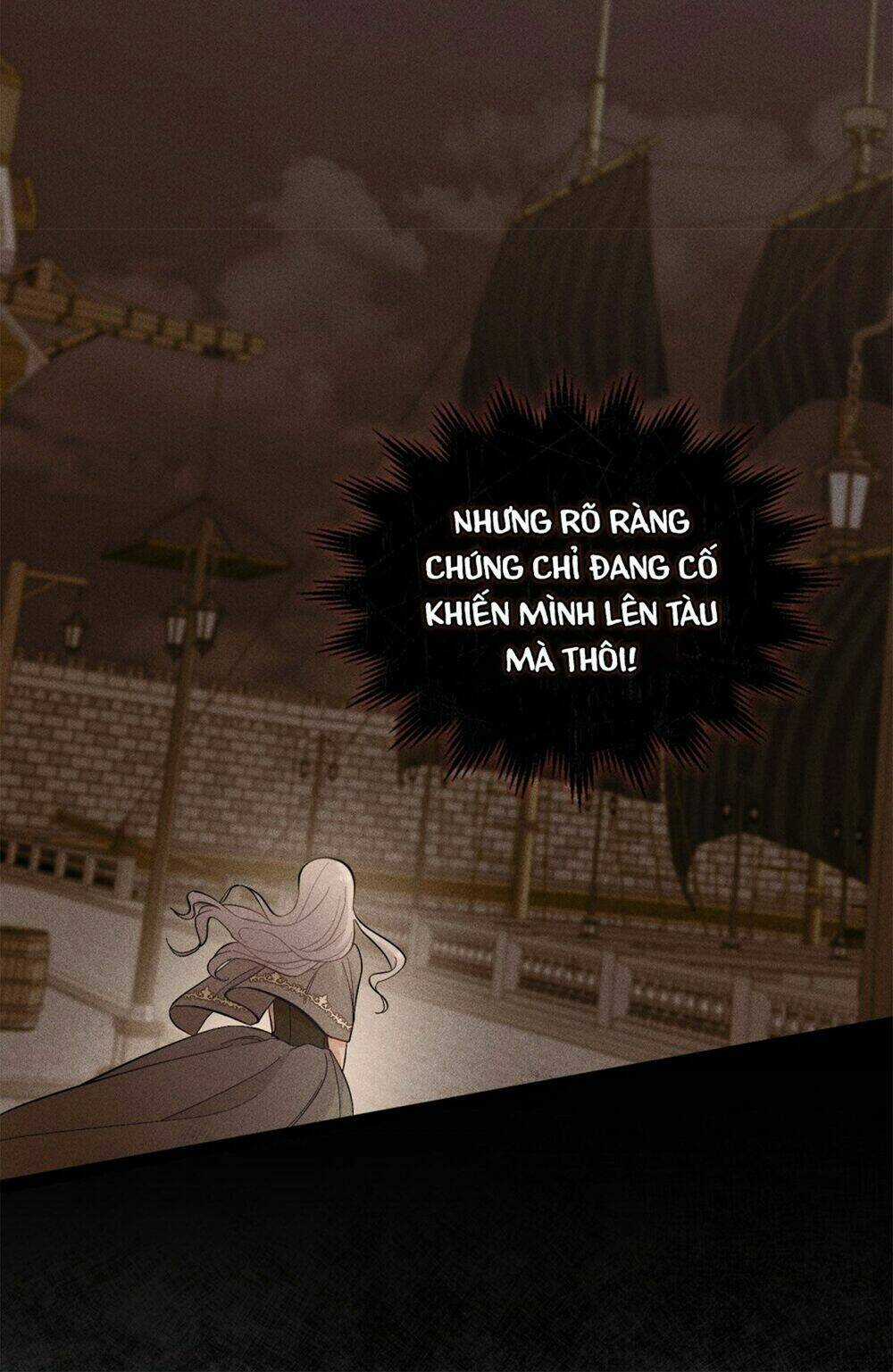 Lừa Người Hợp Với Em - Chapter 6 - Trang 9