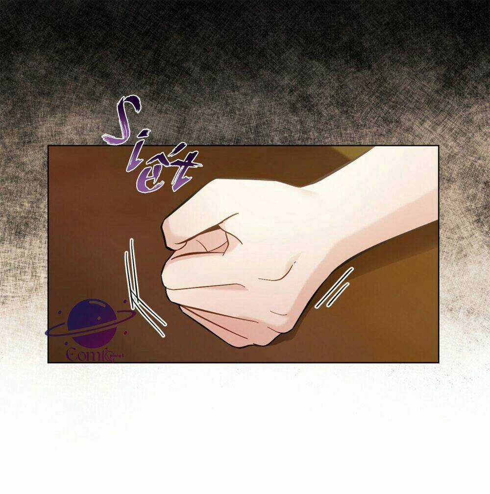 Lừa Người Hợp Với Em - Chapter 6 - Trang 10