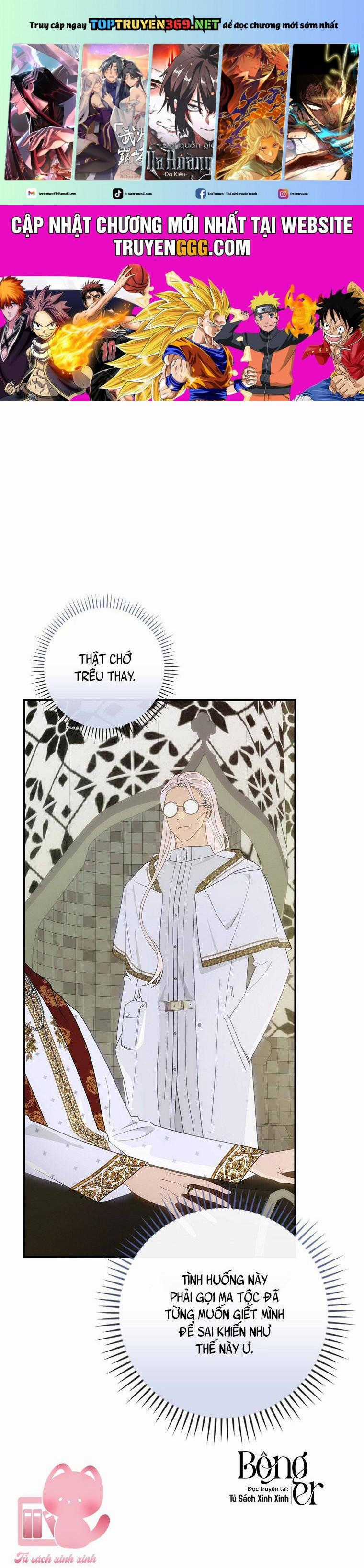 Lừa Người Hợp Với Em - Chapter 60 - Trang 1