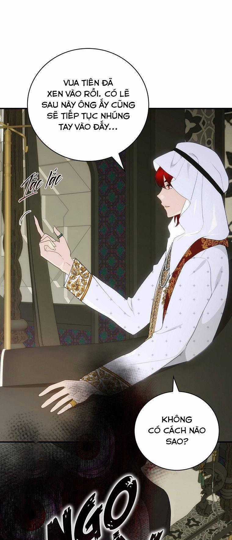 Lừa Người Hợp Với Em - Chapter 60 - Trang 2