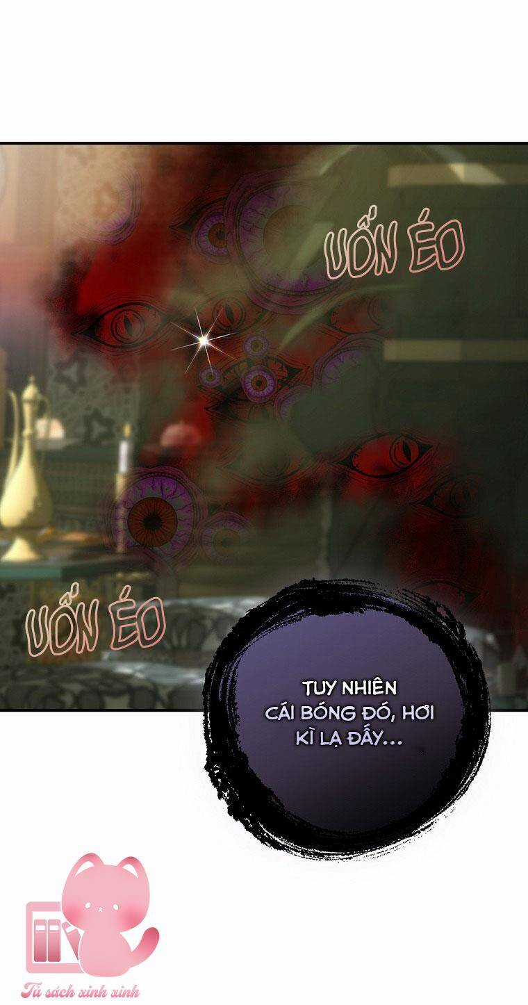 Lừa Người Hợp Với Em - Chapter 60 - Trang 20