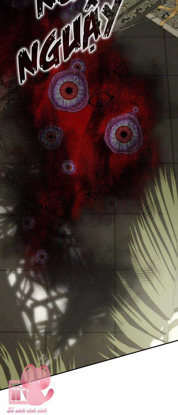 Lừa Người Hợp Với Em - Chapter 60 - Trang 3