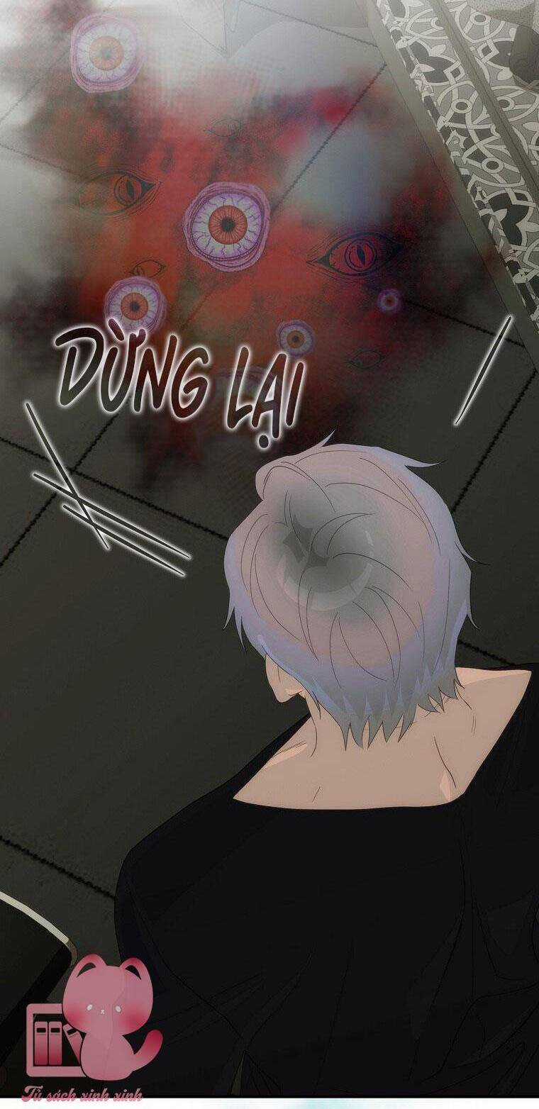 Lừa Người Hợp Với Em - Chapter 60 - Trang 22