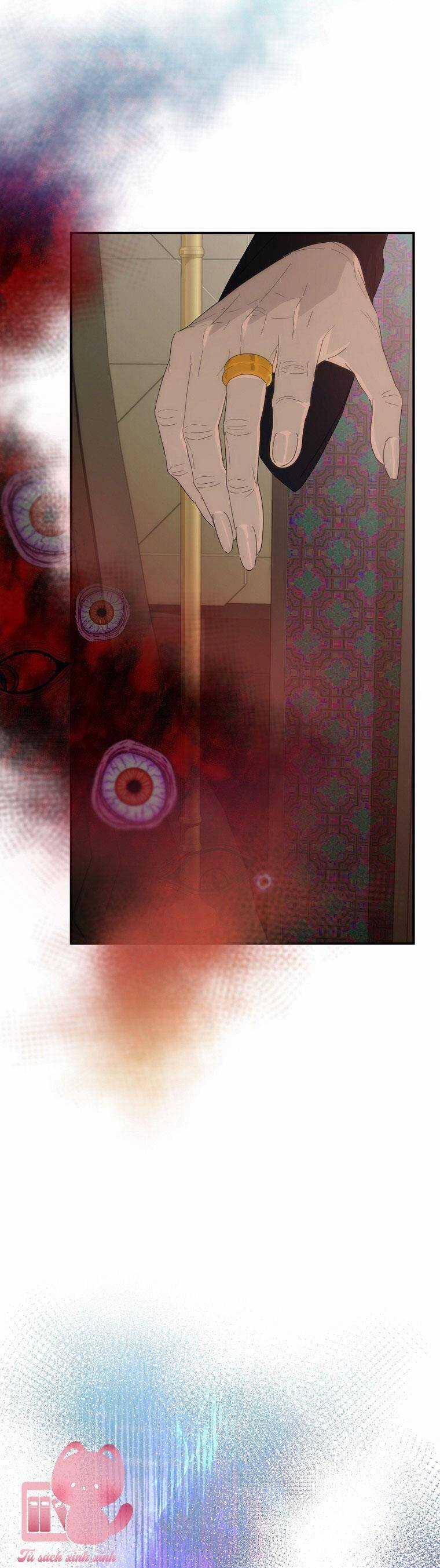 Lừa Người Hợp Với Em - Chapter 60 - Trang 23