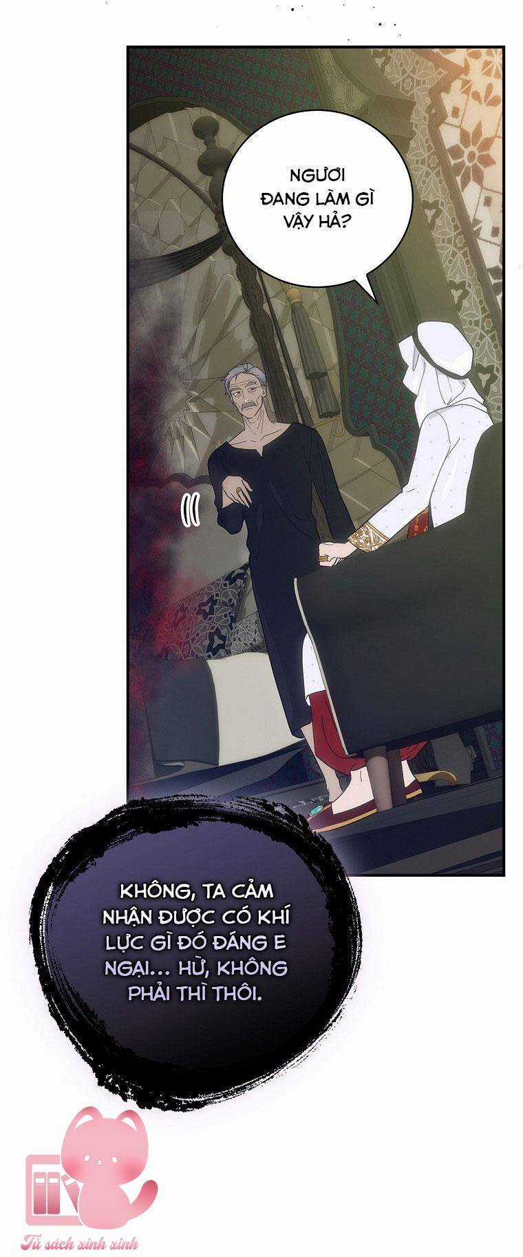 Lừa Người Hợp Với Em - Chapter 60 - Trang 29