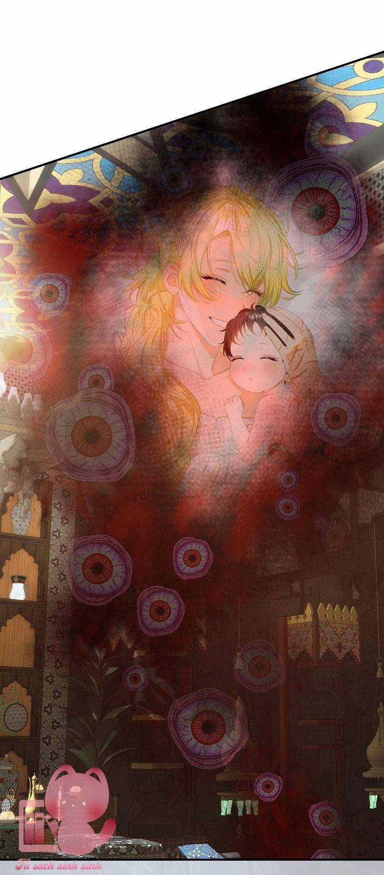 Lừa Người Hợp Với Em - Chapter 60 - Trang 4