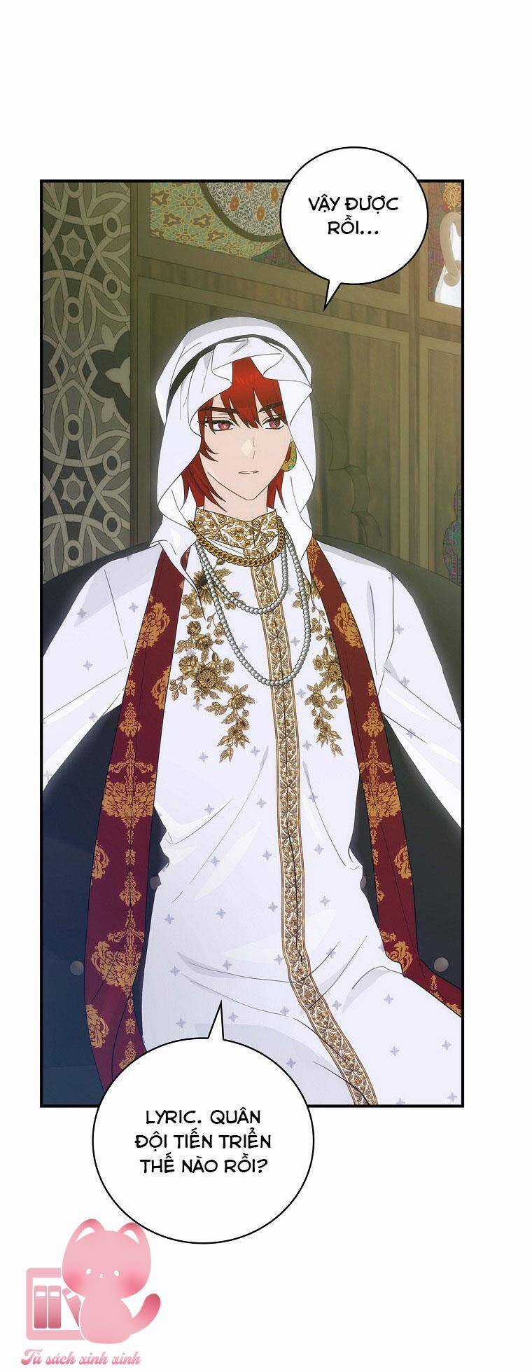 Lừa Người Hợp Với Em - Chapter 60 - Trang 31