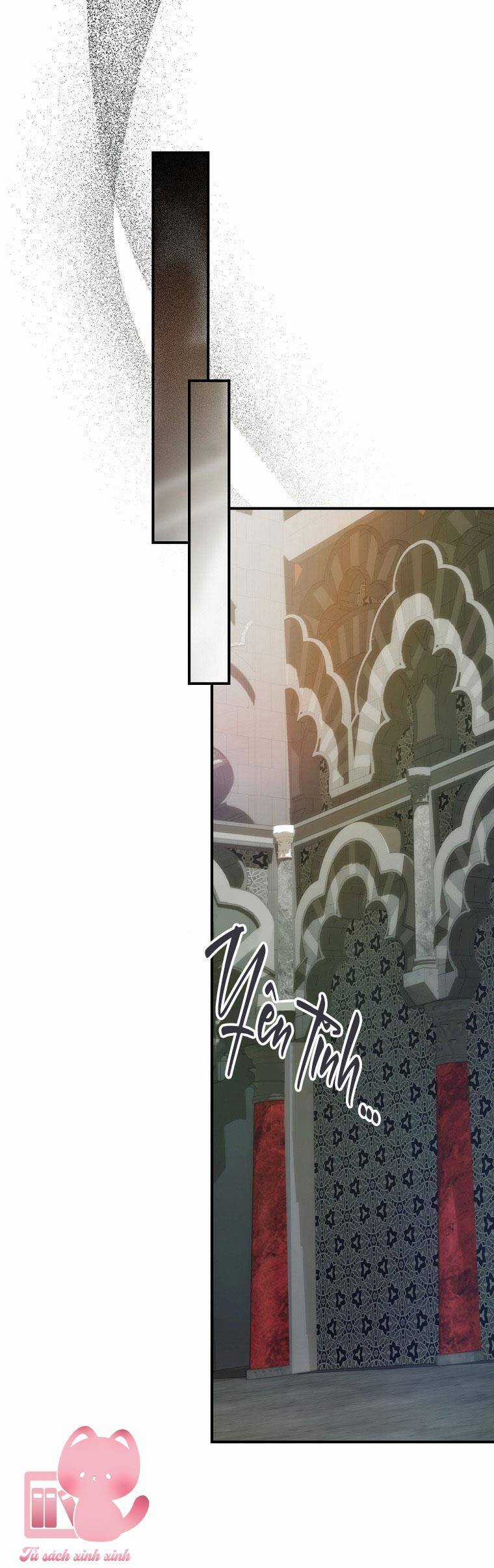 Lừa Người Hợp Với Em - Chapter 60 - Trang 35