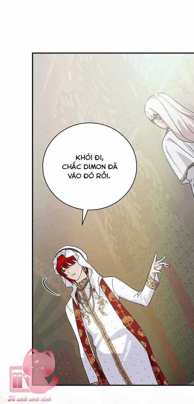 Lừa Người Hợp Với Em - Chapter 60 - Trang 37