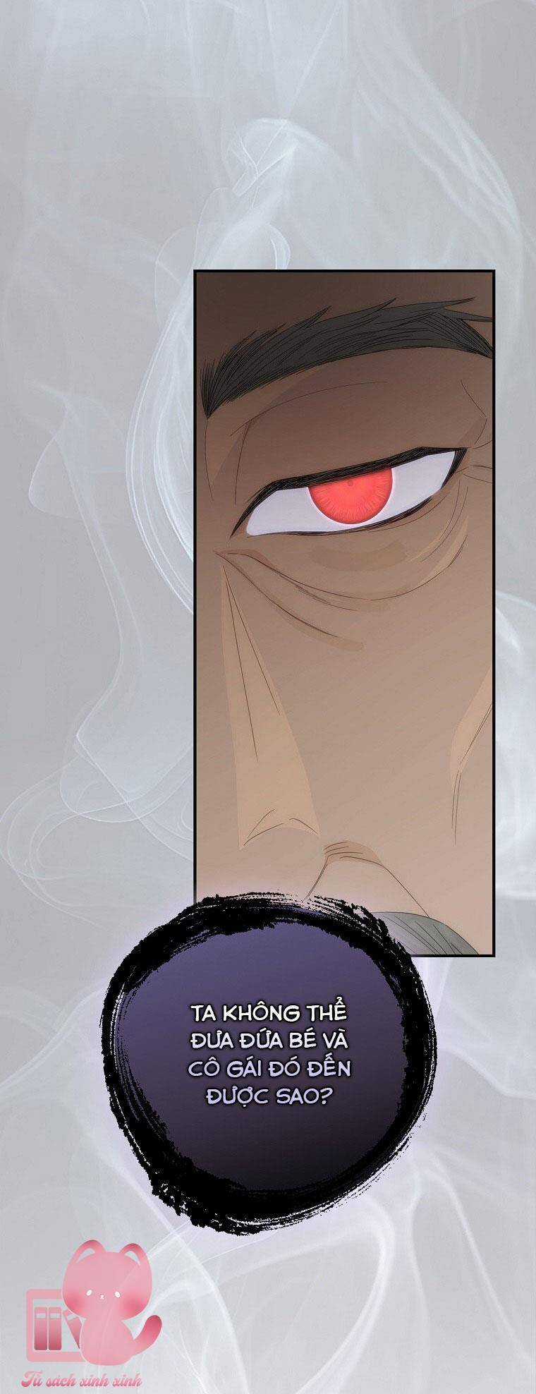 Lừa Người Hợp Với Em - Chapter 60 - Trang 5