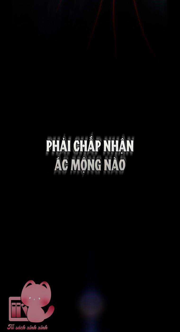 Lừa Người Hợp Với Em - Chapter 60 - Trang 41