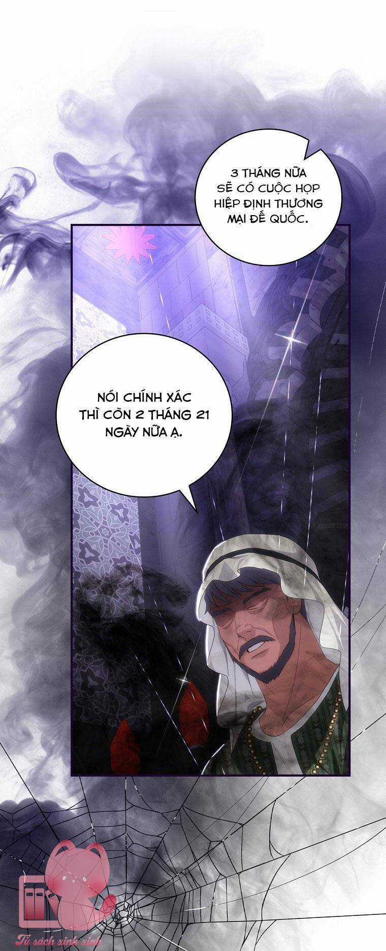 Lừa Người Hợp Với Em - Chapter 60 - Trang 45