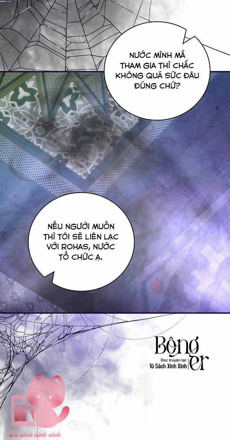 Lừa Người Hợp Với Em - Chapter 60 - Trang 46