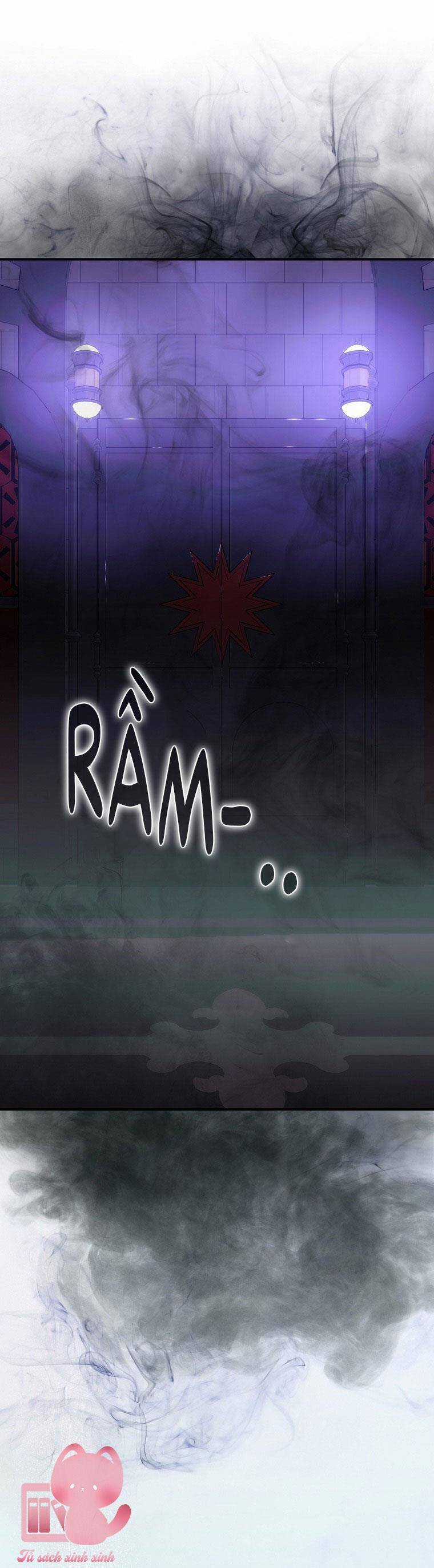 Lừa Người Hợp Với Em - Chapter 60 - Trang 49