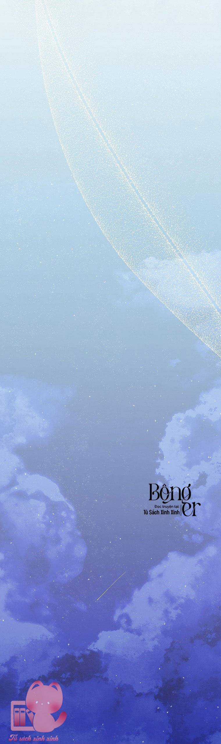 Lừa Người Hợp Với Em - Chapter 60 - Trang 50