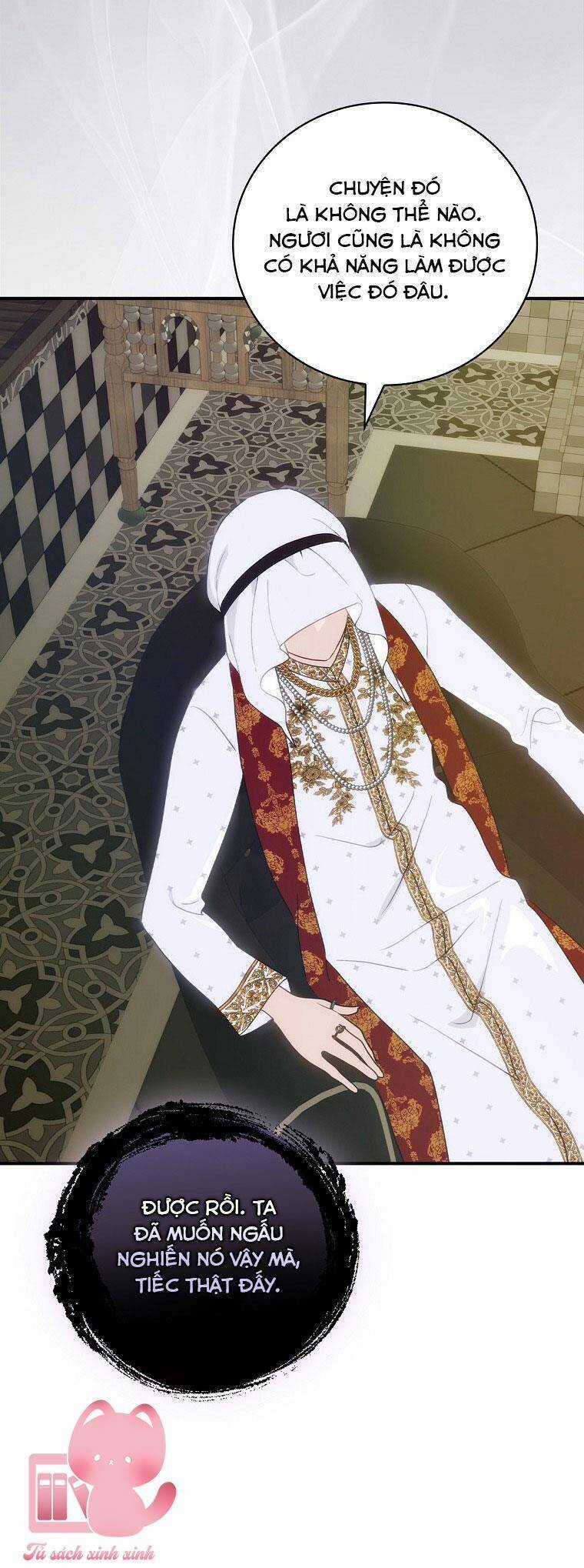 Lừa Người Hợp Với Em - Chapter 60 - Trang 6