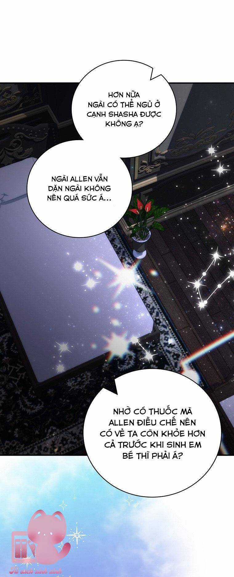 Lừa Người Hợp Với Em - Chapter 60 - Trang 59