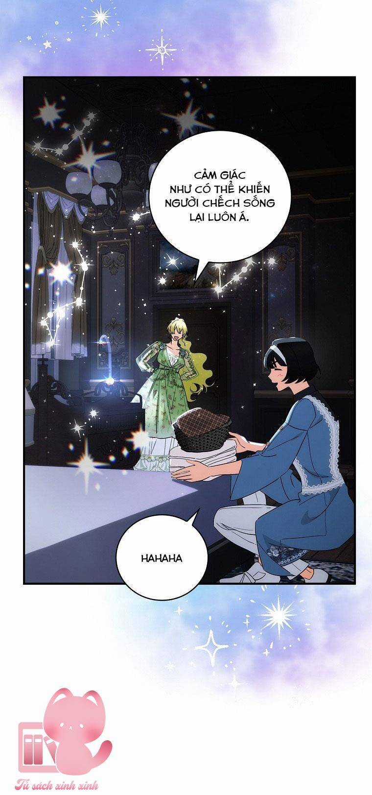 Lừa Người Hợp Với Em - Chapter 60 - Trang 60