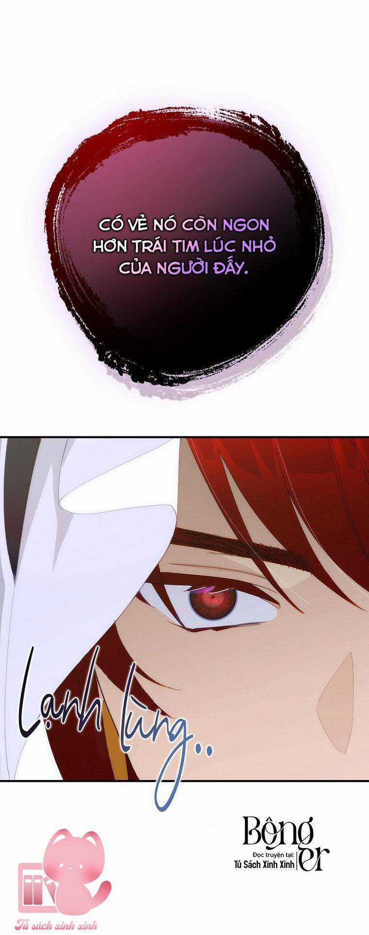 Lừa Người Hợp Với Em - Chapter 60 - Trang 7